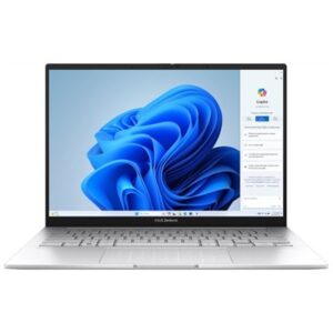 מחשב נייד Asus Zenbook 14 OLED UX3405CA-PZ324 אסוס