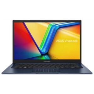 מחשב נייד Asus Vivobook 14 X1404VA-EB808W אסוס