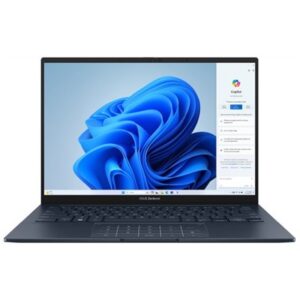 מחשב נייד Asus Zenbook 14 OLED UX3405CA-PZ321 אסוס