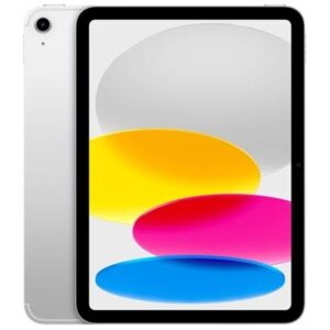 טאבלט Apple iPad 11 (2025) 128GB Wi-Fi אפל
