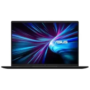 מחשב נייד Asus V16 V3607VU-RP118 אסוס