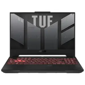 מחשב נייד Asus TUF Gaming A15 FA507NUR-HQ150 אסוס