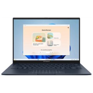 מחשב נייד Asus Zenbook 14 OLED UX3405CA-PP256 אסוס