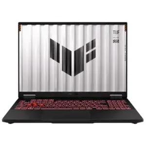 מחשב נייד Asus TUF Gaming A16 FA608UH-RV006W אסוס