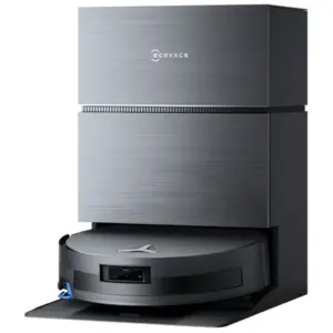 ‏שואב אבק רובוטי Ecovacs Deebot X11 Pro Omni