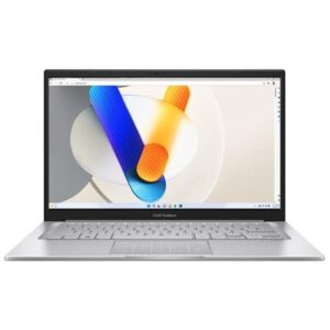 מחשב נייד Asus Vivobook 14 X1404VA-EB312W אסוס