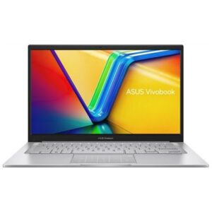 מחשב נייד Asus Vivobook 14 X1404VA-EB376 אסוס