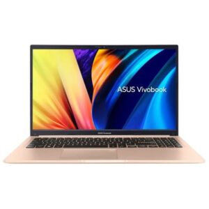 מחשב נייד Asus Vivobook 14 X1404VA-EB303 אסוס