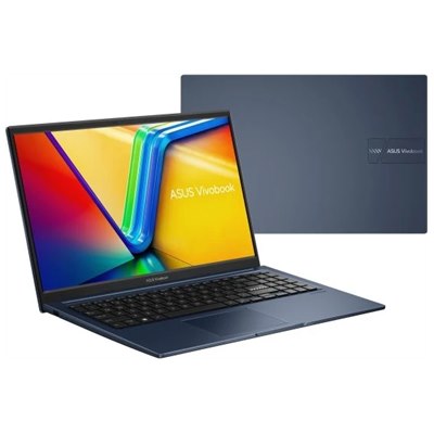 מחשב נייד Asus Vivobook 15 X1502VA-NJ579W אסוס