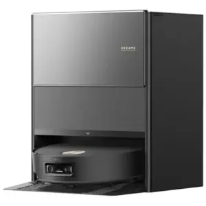 ‏שואב אבק רובוטי Dreame Aqua 10 Ultra Roller Complete