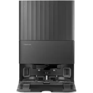 ‏שואב אבק רובוטי Roborock Qrevo S