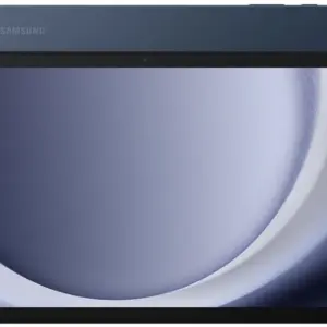 טאבלט Samsung Galaxy Tab A9 Plus 11 SM-X210 128GB 8GB RAM Wi-Fi סמסונג