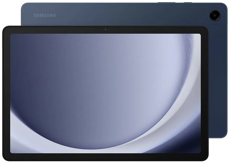 טאבלט Samsung Galaxy Tab A9 Plus 11 SM-X210 128GB 8GB RAM Wi-Fi סמסונג