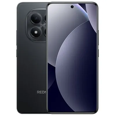 טלפון סלולרי Xiaomi Redmi Note 15 Pro 4G 256GB 8GB RAM שיאומי