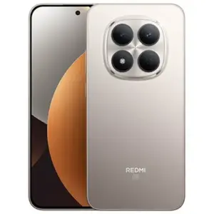 טלפון סלולרי Xiaomi Redmi Note 15 Pro 5G 256GB 8GB RAM שיאומי