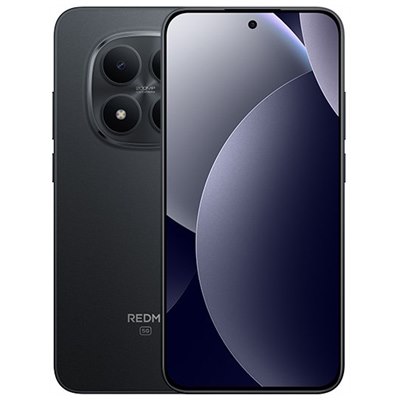 טלפון סלולרי Xiaomi Redmi Note 15 Pro Plus 512GB 12GB RAM שיאומי – תמונה 2