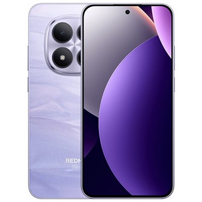 טלפון סלולרי Xiaomi Redmi Note 15 Pro 4G 256GB 8GB RAM שיאומי – תמונה 2