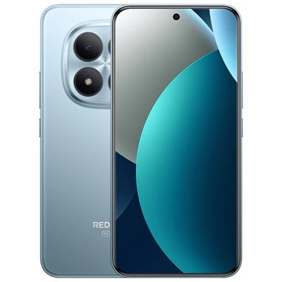 טלפון סלולרי Xiaomi Redmi Note 15 Pro Plus 512GB 12GB RAM שיאומי – תמונה 3