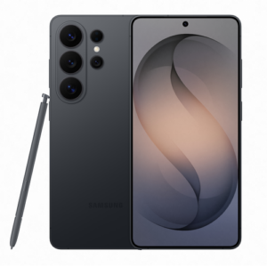 טלפון סלולרי Galaxy S26 Ultra SM-S948B/DS 1TB 16GB RAM הזמנה מוקדמת Samsung סמסונג