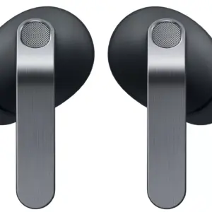 אוזניות Samsung Galaxy Buds4 Pro SM-R640 True Wireless סמסונג