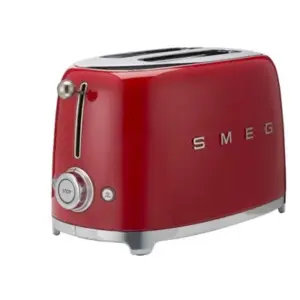 ‏מצנם Smeg TSF01