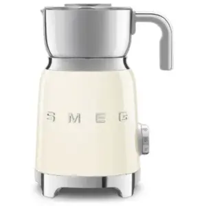 ‏מקציף חלב Smeg MFF11