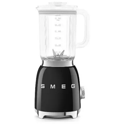 בלנדר Smeg BLF03