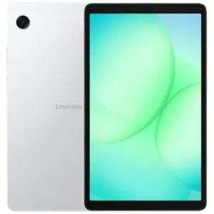 טאבלט Samsung Galaxy Tab A11 8.7 SM-X135 64GB 4GB RAM LTE סמסונג