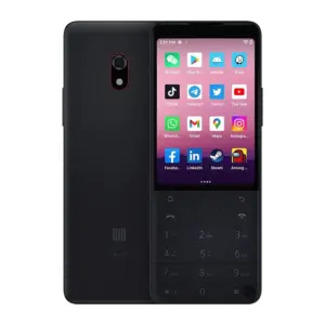 טלפון סלולרי שיאומי חצי טאץ' XIAOMI F22 Pro 64GB