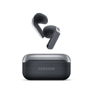 אוזניות אלחוטיות Samsung Galaxy Buds4 SM-R540 True Wireless סמסונג