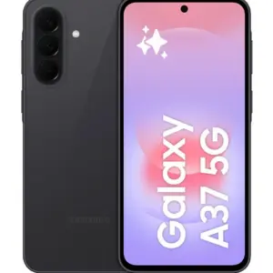 ‎ טלפון סלולרי Galaxy A37 5G SM-A376E/DS 128GB 6GB RAM Samsung