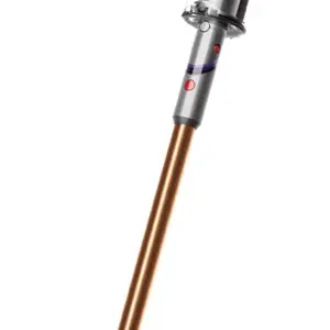 ‏שואב אבק עומד Dyson V15 Detect Extra דייסון