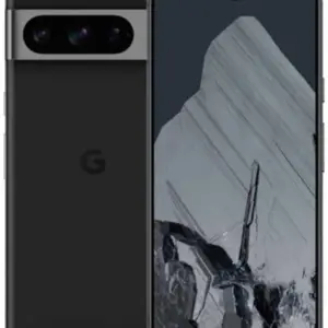 טלפון סלולרי Google Pixel 8 Pro 128GB 12GB RAM