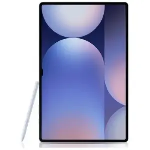 טאבלט Samsung Galaxy Tab S10 Ultra 14.6 SM-X920 256GB 12GB RAM Wi-Fi סמסונג