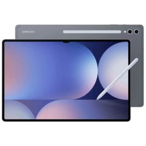 טאבלט Samsung Galaxy Tab S10 Ultra 14.6 SM-X926B 256GB 12GB RAM 5G סמסונג