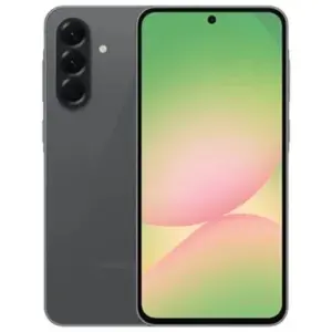 טלפון סלולרי Samsung Galaxy A56 SM-A566B/DS 256GB 12GB RAM סמסונג