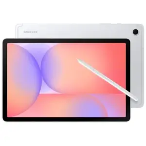 טאבלט Samsung Galaxy Tab S10 Lite 10.9 SM-X406 256GB 8GB RAM 5G סמסונג
