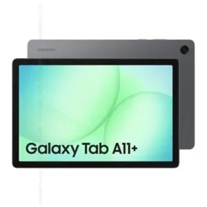 טאבלט Samsung Galaxy Tab A11 Plus 11 SM-X236 256GB 8GB RAM LTE סמסונג