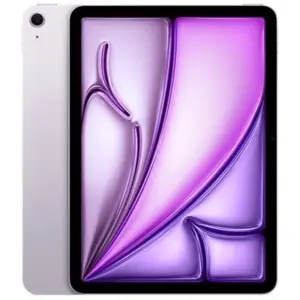 טאבלט Apple iPad Air 11 M4 (2026) 128GB Wi-Fi אפל