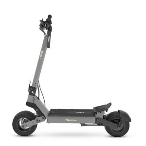 ריידר איקס רייס – 60V 21 HA – RIDER X RACE