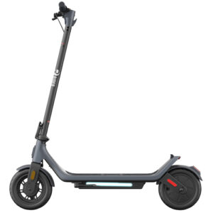 קורקינט חשמלי RIDER A6 PRO