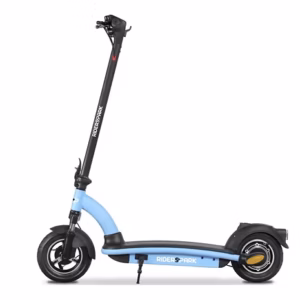 קורקינט חשמלי ריידר RIDER SPARK 36V ספארק – כחול
