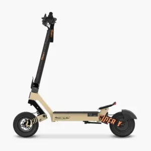 ריידר איקס רייס מיני – 48V/16A – RIDER X RACE MINI