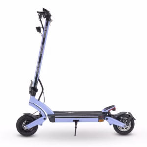 קורקינט ריידר אורקה – RIDER ORCA SCOOTER 48V 15.6A- סגול