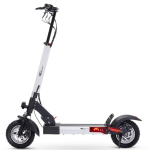 פאלקון גלייד – 48V 13AH – FALCON GLIDE- לבן