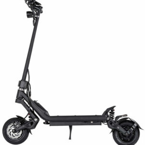 קורקינט חשמלי NAMI KLIMA MAX 60V/25A נאמי קלימה