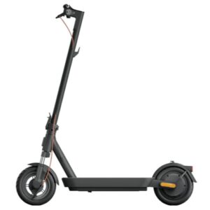 ‏קורקינט חשמלי Xiaomi Electric Scooter 5 שיאומי