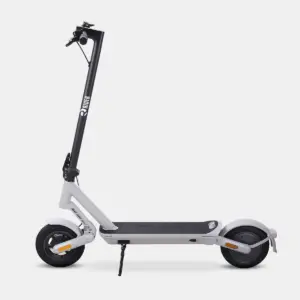 קורקינט חשמלי RIDER AIR 48/10
