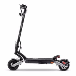 קורקינט ריידר אורקה – RIDER ORCA SCOOTER 48V 15.6A- אפור