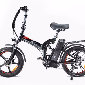 פאלקון היירולר – FALCON HIGH ROLLER – 48V 10HA